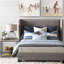Brayden Square Pillow Cover & Insert