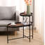 Table de bout Gassan-177458474-177458476