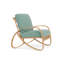 Riviera Outdoor Lounge Chair-1514433875