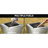 Stainless Steel Outdoor Fire Pit Portable 25" - Smokeless With Pull-Out Ash Pan For Camping 25 Inch Fireplace-1731678328