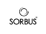 Logo Sorbus