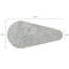 Marble Decorative Plate