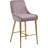 Owen Counter Stools-1051288848-946610705