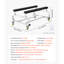 Chariot de rangement Watercraft-111753713