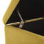 Banc de rangement Mid-Century-1937932568