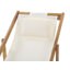 Aadhish Deck Chair-1389143655-1464906522