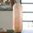 Nefertari Vase-814416455