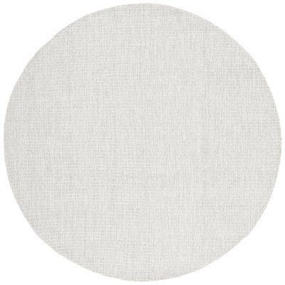 Msr Abstract Martha Stewart 300 Hand Tufted Wool Rug