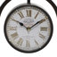 Horloge de bureau