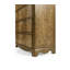 Eastcote 4 - Drawer Solid Wood Dresser