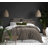  Throw Pillow-1231115913-1231115912