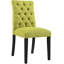 Chaise de salle à manger Modway-108466795-129757605