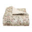 Pecora 4Pc. Ensemble d'édredon corail-101904992