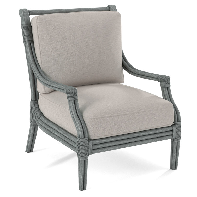 Fauteuil l 32 po Inveron
