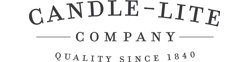 Logo Candle Lite
