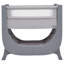 Cot Bed-110455042