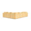 Sectional-505211602-506350988