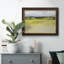 «From The Terrace IV», toile encadrée de qualité supérieure - prête à être accrochée-462161143-462161150