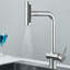 Robinet de cuisine AlenArtWater