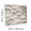 Papier peint Octavia-1679118425