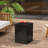 End Table-429719554-429719553
