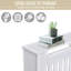 Small Radiator Cover