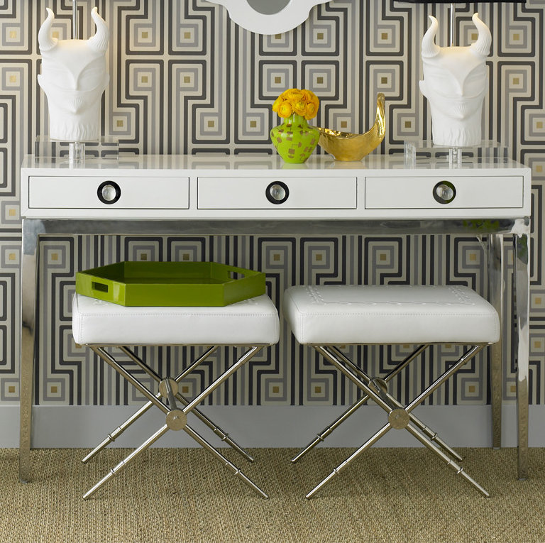 Channing 48'' W Console Table