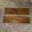 Customer photo 3 of 6