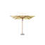Parasol de marché 11 pi Avery-249717068-134220162