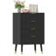 39cm W Bedside Table-1376053141