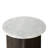 Iddo End Table-118588478