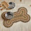 Tapis intérieur / extérieur Kettle Grove-65600484