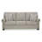 Trintyn Queen Sofa Sleeper