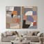 Muted Prelude Set Set by Oliver Gal-64635706-204331777