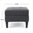 Anjuman Upholstered Ottoman-116650148-116828298