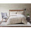 Ensemble d'édredon en polyester Trely Soft Cuddle-106966368-21857838