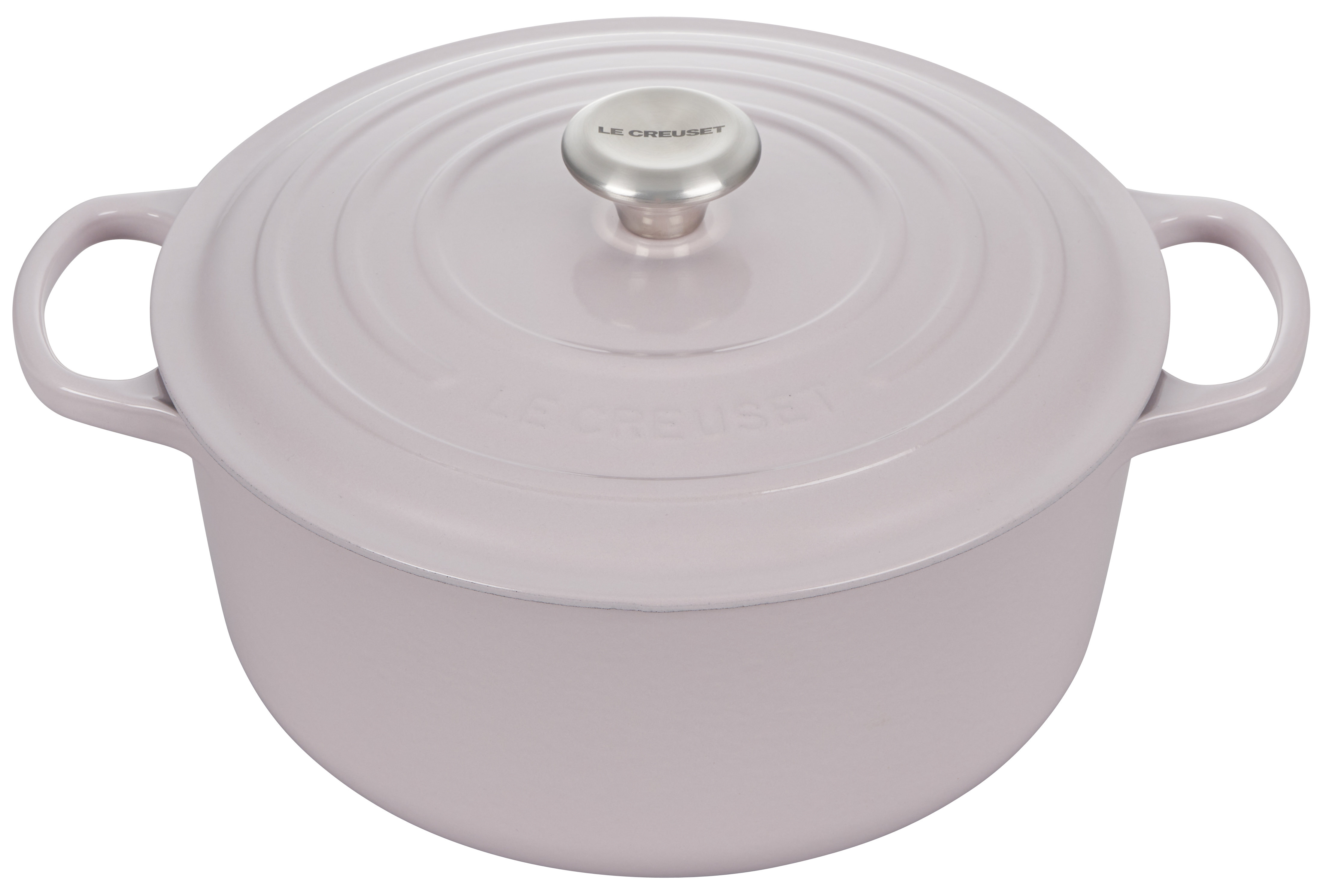 https://assets.wfcdn.com/im/97313389/compr-r85/2355/235553057/le-creuset-signature-enameled-cast-iron-oval-dutch-oven-with-lid.jpg