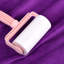 Drap de bain Moyer-114888432