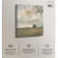«Grassland Reverie» par Art Remedy-110303211-110303218