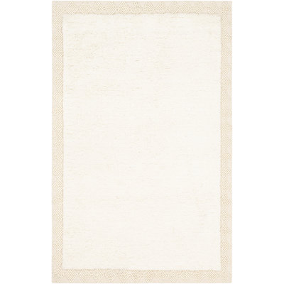 Madson Oriental Indoor Rug