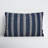 Positano Embroidered Lumbar Pillow Cover-213691066-193466841