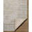 Cadelaria Machine Woven Rug-513822490