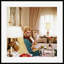 Monocled Miss by Slim Aarons-713180839-710842464