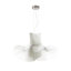 Minimikado 1 - Light Pendant-1835616307-1835616304