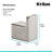 Stelios Wall Mounted Towel Hook-35352965