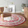 Mountview Oriental Indoor Rug