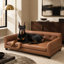 Canapé pour chien-73385420