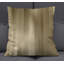 Coussin décoratif-105934703-105934704
