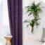Abrahamsen Blackout Curtain Pair-778317706-778317705