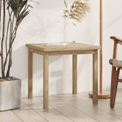 Nanda Side Table